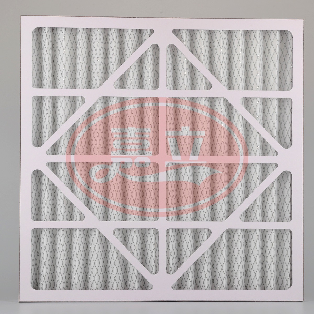 高埗镇纸框过滤器